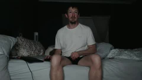 slimjp online show from March 2026 03:10:02 AM