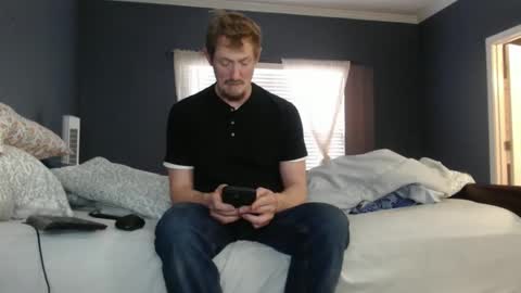 slimjp online show from March 2026 11:31:02 PM