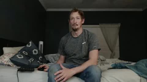 Snapshot of slimjp chatting on April 2026 03:56:01 AM slimjp online show from April 2026 03:56:01 AM
