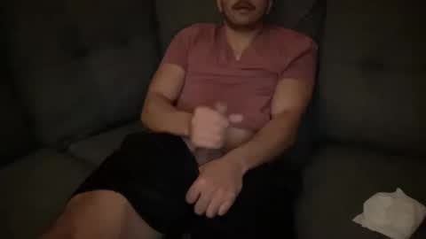 slimmajority4991 online show from October 2025 05:52:01 AM