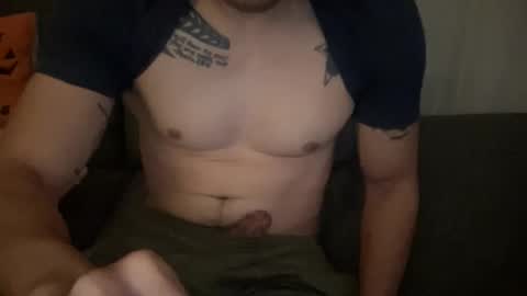 slimmajority4991 online show from October 2025 04:27:01 AM