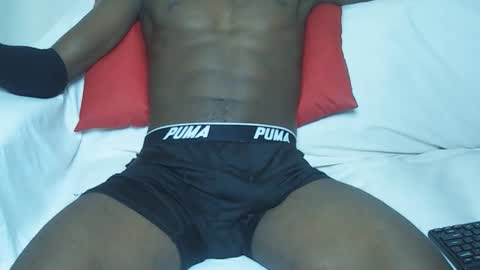 Slimmy god888 online show from March 2026 01:05:02 PM