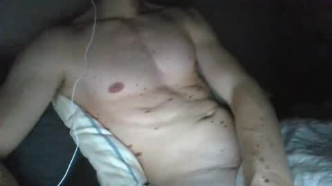 Snapshot of slimnlean chatting on December 2024 03:04:01 AM slimnlean online show from December 2024 03:04:01 AM