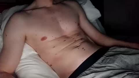 Snapshot of slimnlean chatting on February 2025 03:34:02 AM slimnlean online show from February 2025 03:34:02 AM