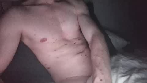 slimnlean online show from April 2026 02:26:02 AM