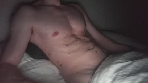 slimnlean online show from April 2026 02:15:02 AM