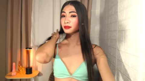 slimprettyjoira online show from July 2026 06:54:01 AM