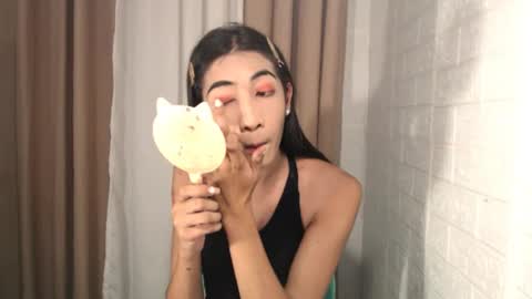 slimprettyjoira online show from July 2026 12:08:01 PM