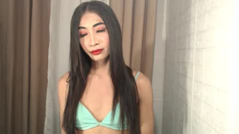 slimprettyjoira online show from July 2026 06:18:02 AM