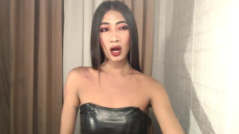 slimprettyjoira online show from July 2026 12:25:02 PM