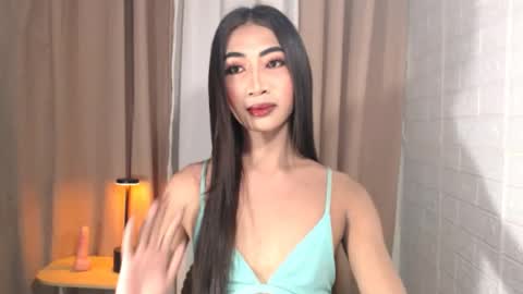 slimprettyjoira online show from July 2026 05:59:01 AM