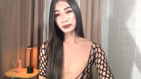 slimprettyjoira online show from July 2026 02:48:01 PM
