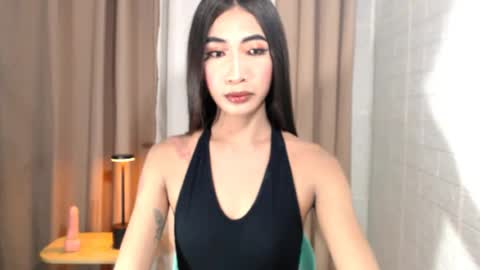 slimprettyjoira online show from August 2026 12:04:02 PM