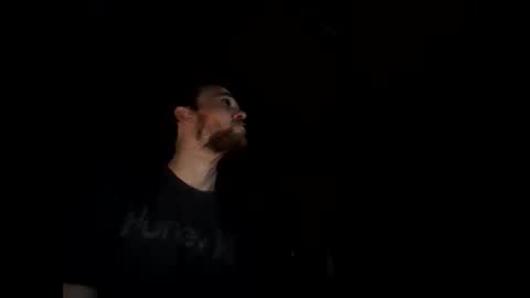 Slimsleezy online show from December 2024 09:39:02 AM