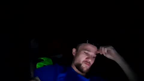 Slimsleezy online show from October 2025 01:25:01 AM