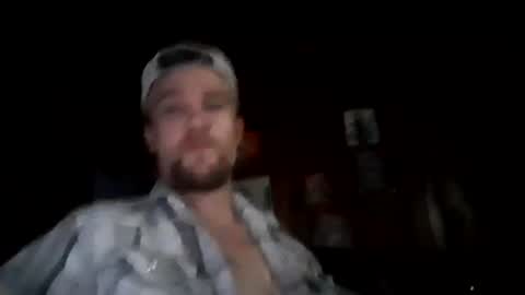 Slimsleezy online show from October 2025 10:58:02 PM