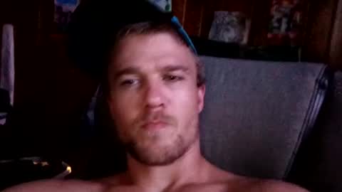 Slimsleezy online show from July 2026 02:24:01 PM
