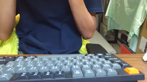 Snapshot of slimslimxxx chatting on April 2026 04:23:01 PM slimslimxxx online show from April 2026 04:23:01 PM