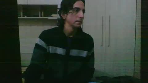 SlimTeaser089 online show from December 2025 08:32:02 AM