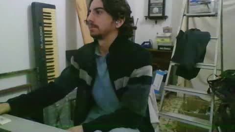 SlimTeaser089 online show from January 2026 05:26:02 PM