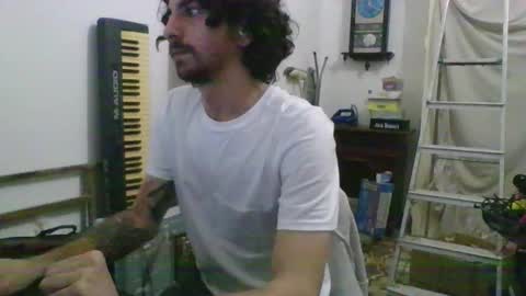 SlimTeaser089 online show from January 2026 06:12:02 PM