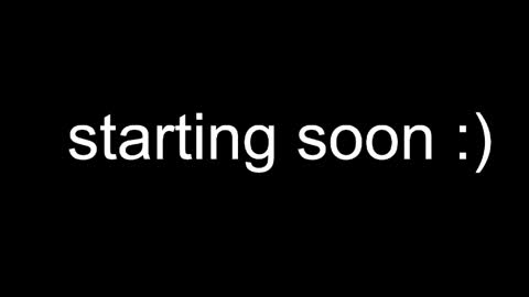 Snapshot of slimteaser089 chatting on May 2026 07:52:01 PM SlimTeaser089 online show from May 2026 07:52:01 PM