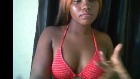 TINA online show from February 2026 08:29:01 PM