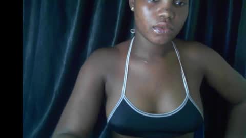 TINA online show from March 2026 12:51:02 PM