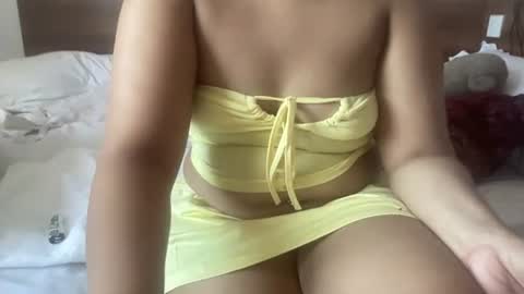 Snapshot of slimthickdesi chatting on June 2026 09:52:01 AM slimthickdesi online show from June 2026 09:52:01 AM