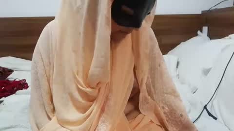 Snapshot of slimthickdesi chatting on July 2026 10:14:02 PM slimthickdesi online show from July 2026 10:14:02 PM