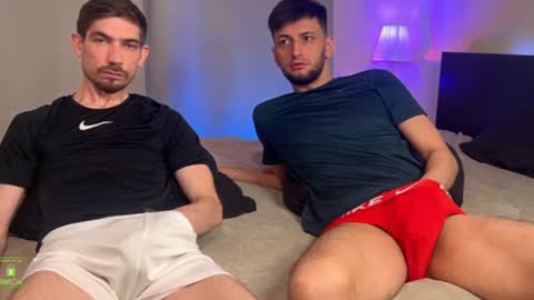 Snapshot of slimvers chatting on June 2026 05:41:02 AM Art online show from June 2026 05:41:02 AM