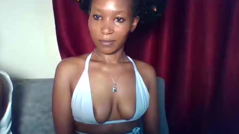 slimy_baiby online show from March 2025 05:06:02 PM