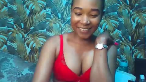 slimy_baiby online show from September 2025 05:49:01 PM