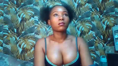 slimy_baiby online show from September 2025 02:04:02 AM