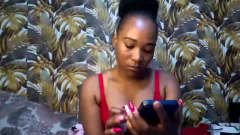 slimy_baiby online show from October 2025 06:17:02 PM