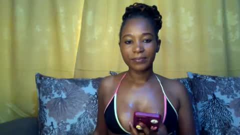 slimy_baiby online show from November 2025 08:04:01 AM