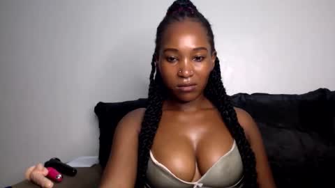 slimy_baiby online show from March 2026 08:27:02 PM