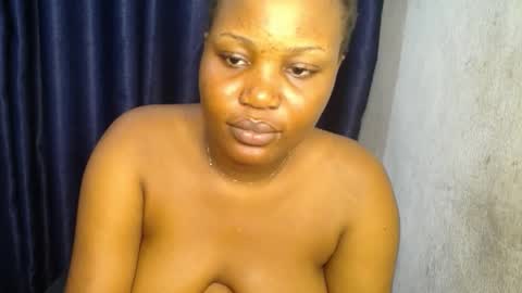 Snapshot of slimy_cunt chatting on February 2025 11:38:02 PM Jemila online show from February 2025 11:38:02 PM