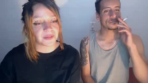 Dani  George online show from January 2026 05:23:02 AM