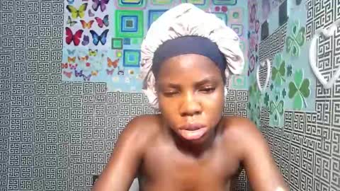 slimzyxdoll online show from November 2025 02:50:02 PM