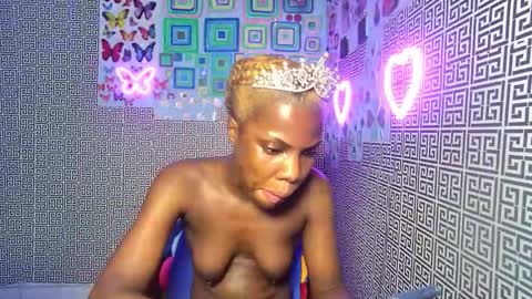 slimzyxdoll online show from December 2025 09:30:01 PM