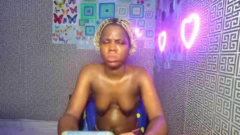 Snapshot of slimzyxdoll chatting on May 2026 08:04:02 PM slimzyxdoll online show from May 2026 08:04:02 PM