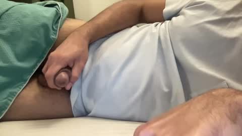 slinginmudsh online show from January 2025 08:00:02 PM