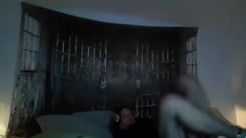 Snapshot of slingrod19 chatting on February 2026 06:52:01 PM slingrod19 online show from February 2026 06:52:01 PM