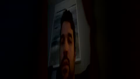 Snapshot of slipp3ry_wh3n_w3t chatting on June 2026 05:39:02 AM slipp3ry_wh3n_w3t online show from June 2026 05:39:02 AM
