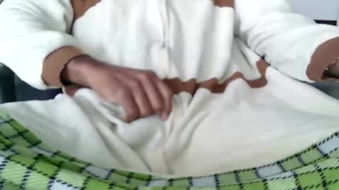 slipperyballs900 online show from February 2026 05:33:01 PM