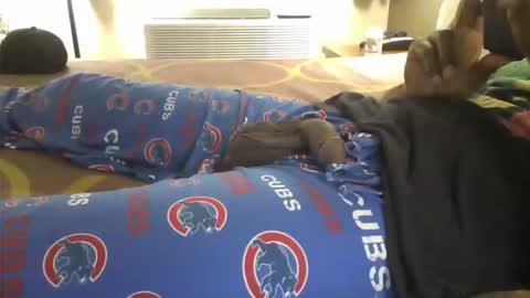 slipperyballs900 online show from April 2026 06:49:02 PM