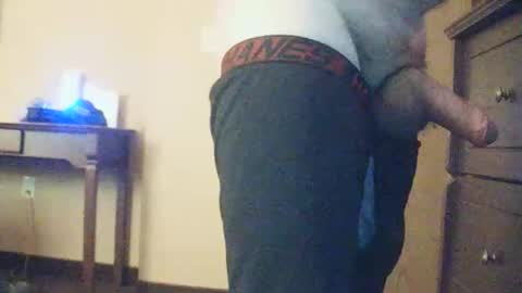 Snapshot of slips991 chatting on November 2025 02:49:01 PM slips991 online show from November 2025 02:49:01 PM