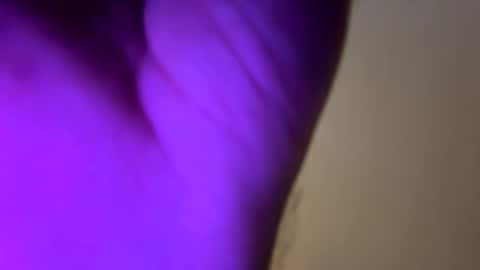 slkc866855 online show from October 2025 07:36:03 AM