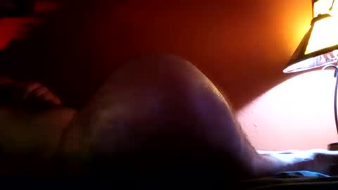 Sloanskirty online show from January 2025 09:36:02 AM